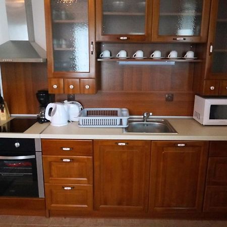 Вила Едем - Villa Edem - Beach Bolata Area Булґарево Екстер'єр фото